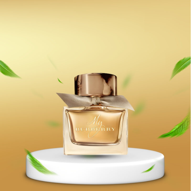 My Burberry 90ml