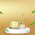 Burberry Weekend EDP 100ml