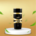 Lattafa ASAD 100ml