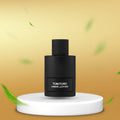 Tom Ford Ombre Leather edp 100ml
