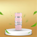 Lattafa Yara 100ml