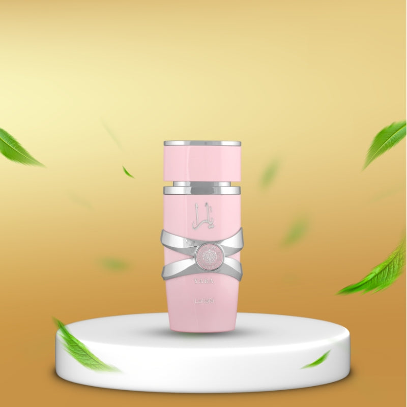 Lattafa Yara 100ml