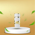 Lattafa Yara 100ml