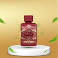 Lattafa Sublime 100ml