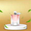 La Vie Est Belle EDP 75ml