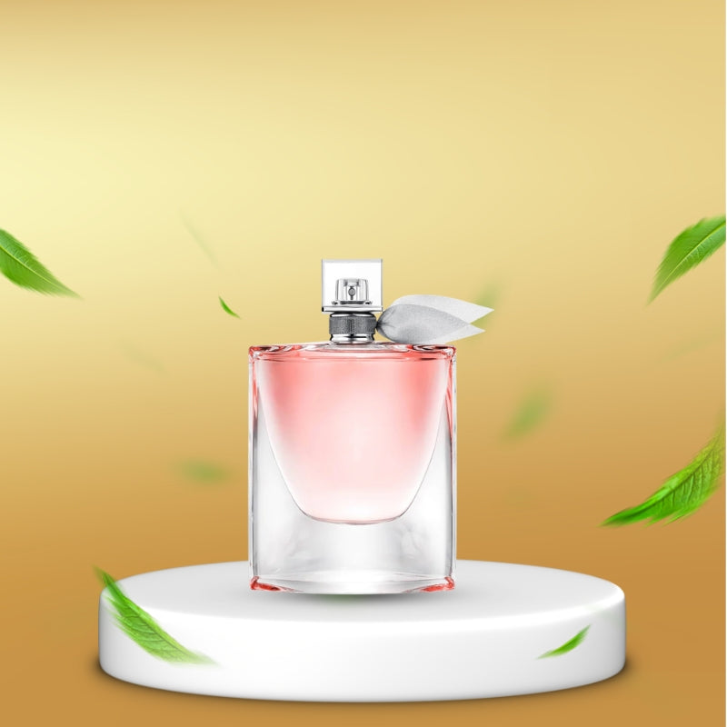 La Vie Est Belle EDP 75ml