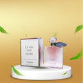 La Vie Est Belle EDP intense 75ml