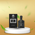 Creed Aventus Absolu edp 100ml