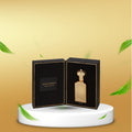 Clive Christian No1 EDP 50ml