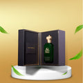 Clive Christian 1872 EDP 50ml