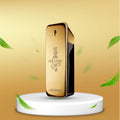 One Milion EDT 100ml