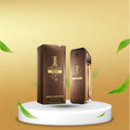 One Milion Prive EDP  100ml