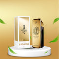 One Milion Parfum EDP 100ml