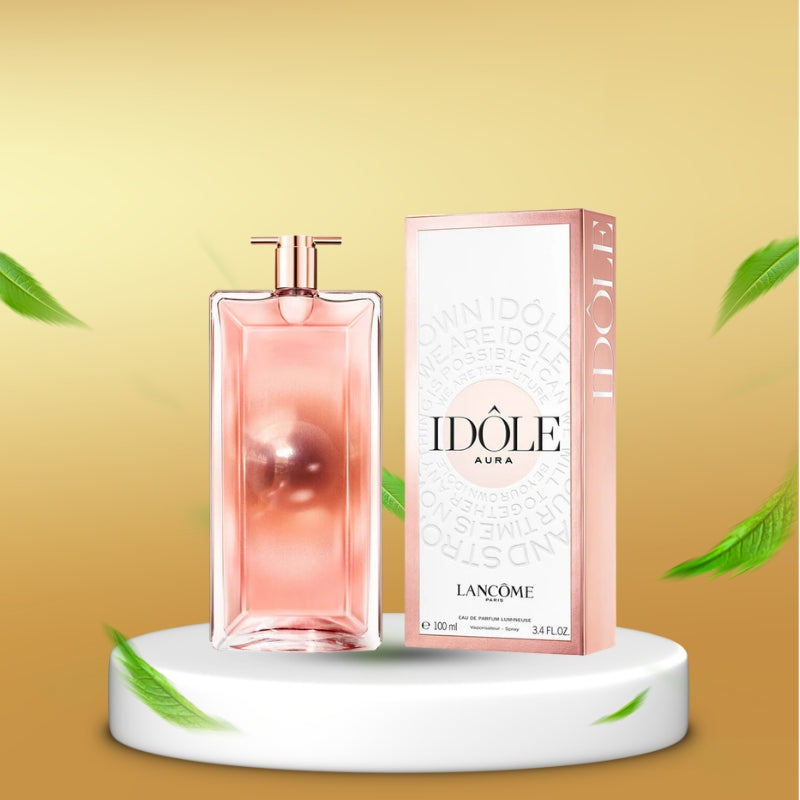 Idole Aura EDP 100ml