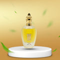 Xerjof Naxos edp 100ml
