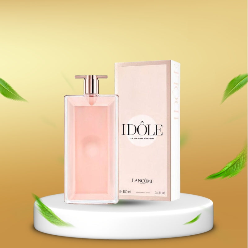 Idole Le Grand Parfum 100ml