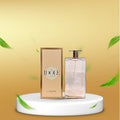Idole Le Parfum 100ml