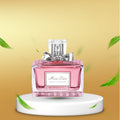 Miss Dior Absolutely blooming 100ml