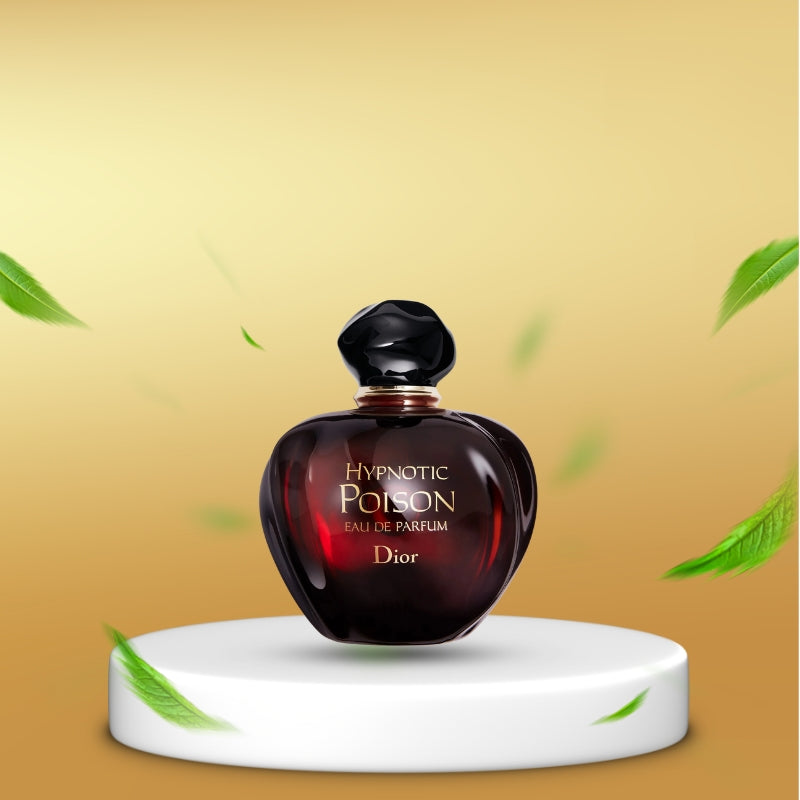 Dior Hypnotic Poison EDP 100ml