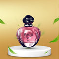 Dior Pure Poison 100ml
