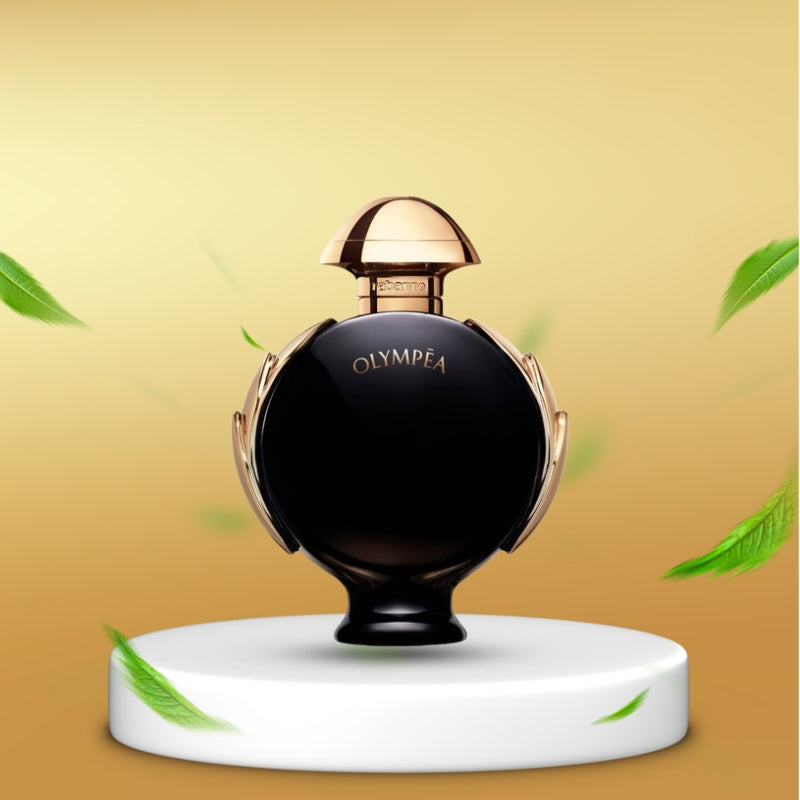 Paco Rabanne Olympea Parfum 80ml