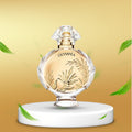 Paco Rabanne Olympea Solar 80ml