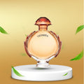 Paco Rabanne Olympea Intense 80ml