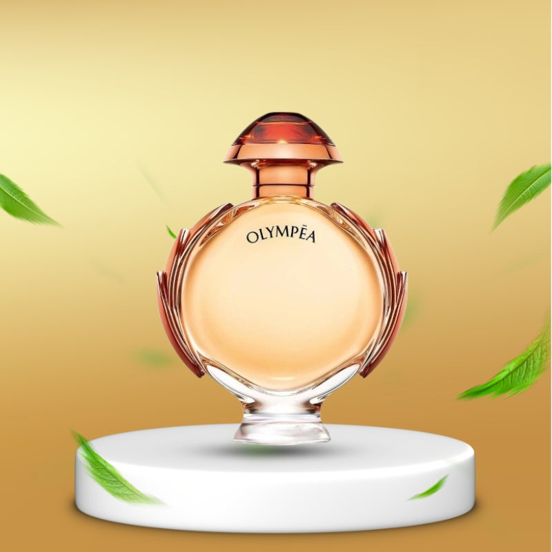 Paco Rabanne Olympea Intense 80ml