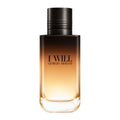 Giorgio Armani - I Will EDP 100ml