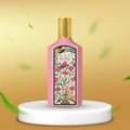 Gucci Flora Gorgeous Gardenia EDP 100ml