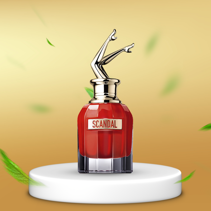 Jean Paul Gaultier Scandal le Parfum EDP 100ml