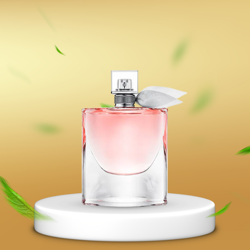 Lancome - La Vie Est Belle EDP 100ml