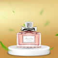 Dior Miss Dior EDP 100ml