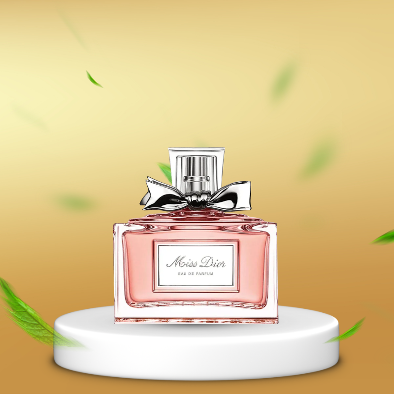 Dior Miss Dior EDP 100ml
