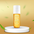 Sol de Janeiro Cheirosa 62 Perfume Mist 90ml