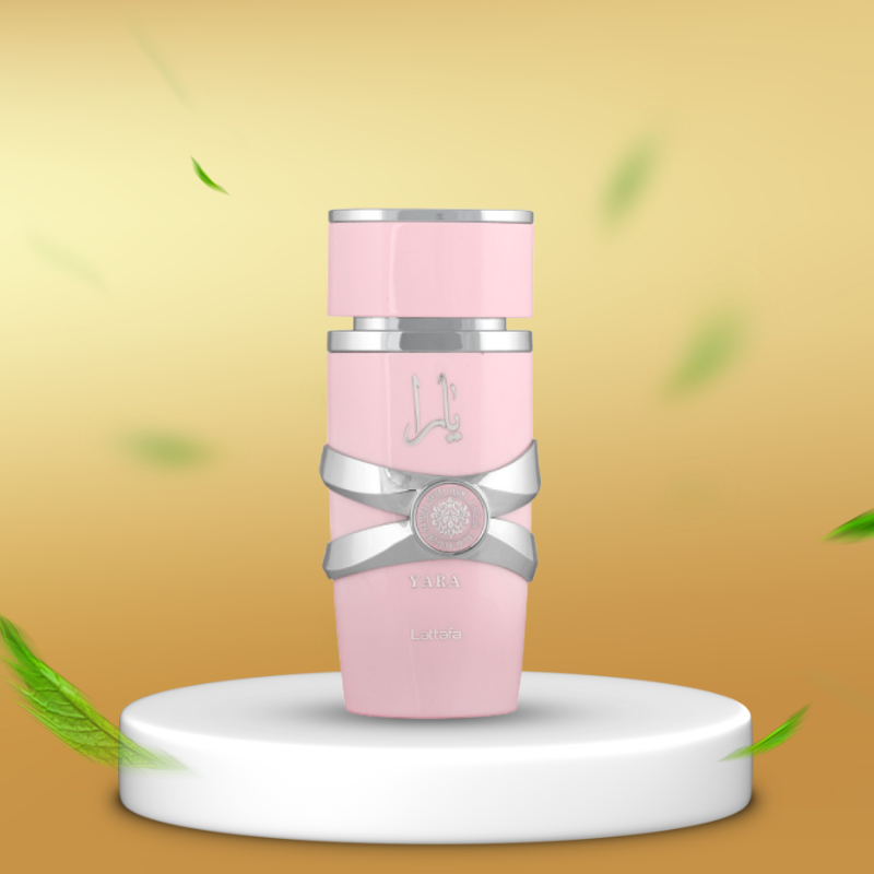 Lattafa Yara EDP 100ml