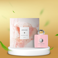 Amouage Blossom Love EDP 100ml