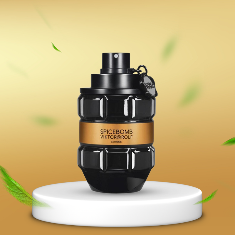 Viktor & Rolf Spicebomb Extreme EDP 90ml