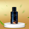 Dior Sauvage EDP 100ml