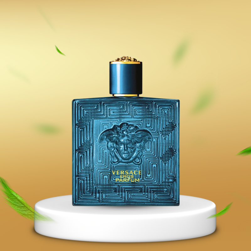 Versace Eros EDP 100ml