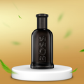Boss Bottled Parfum 100ml