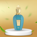 Xerjoff Erba Pura EDP 100ml