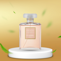 Coco Mademoiselle Chanel Paris EDP 100ml