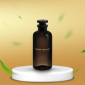 Louis Vuitton Ombre Nomade EDP 100ml