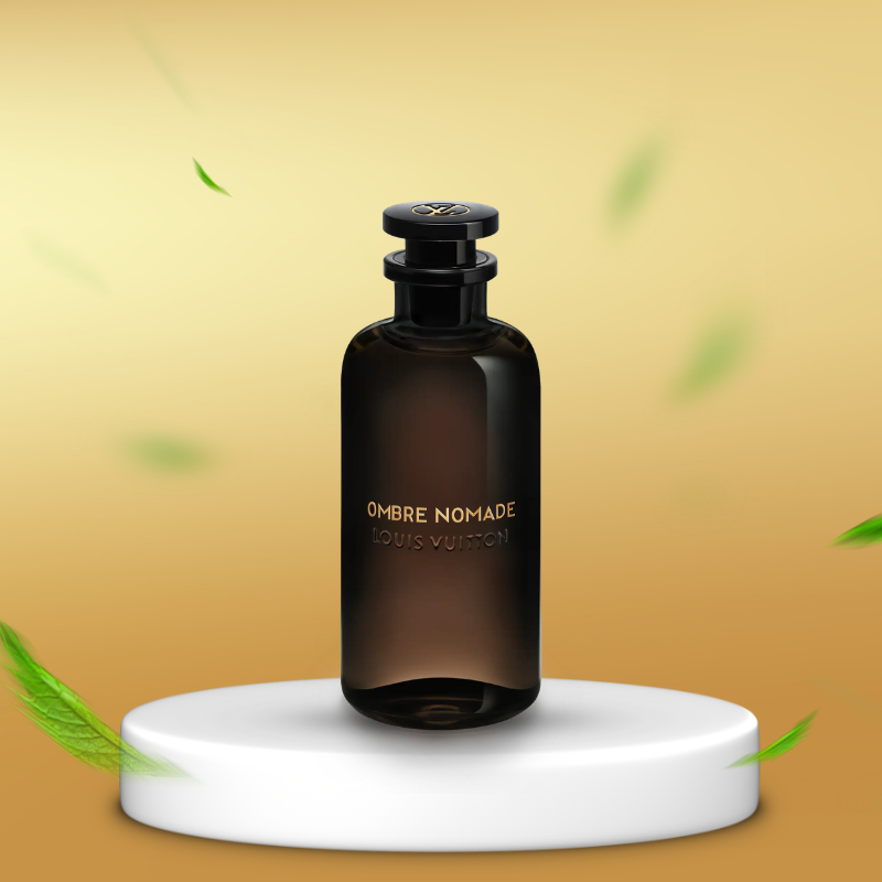Louis Vuitton Ombre Nomade EDP 100ml
