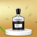 Creed Aventus EDP 100ml