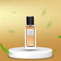 YSL Caftan 75ml