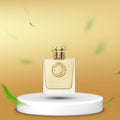 Byrberry goddness edp 100 ml