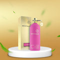 Montale Lucky Candy