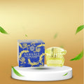 Versace Yellow Diamond Intense EDP 90ML